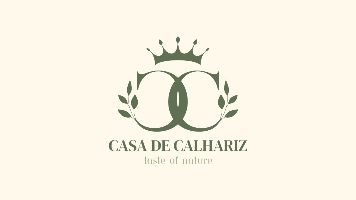 Casa de Calhariz in Sesimbra, Portugal
